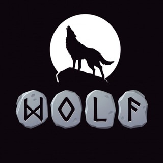 WOLF BET