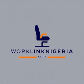 WorkLinkNigeria