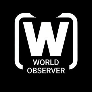 WORLD OBSERVER