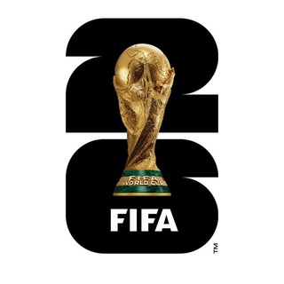 FIFA WORLD CUP 2026