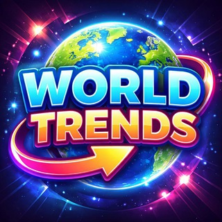 World Trends