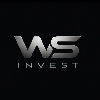 WS Invest