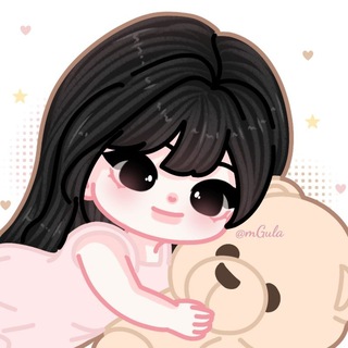 🐇 💌 ~ ℒ𝑜𝑣𝑒 ℒ𝑒𝑡𝑡𝑒𝑟'𝑠
