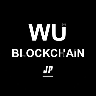 WuBlockchain News Japan