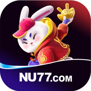 NU77.COM