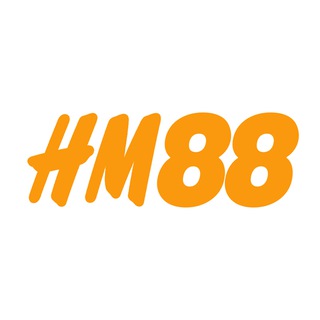 HM88.com | Kênh chính thức ®