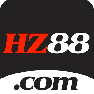 HZ88.com | Kênh chính thức ®