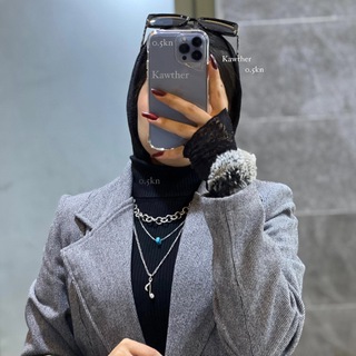 ستوريات لِـ ڪْۅثّـر 🦋🐈