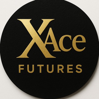 XAce Futures 🐋