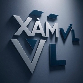 XÀM VL 🤪