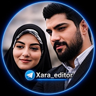 Xara_editor🎞️🖤