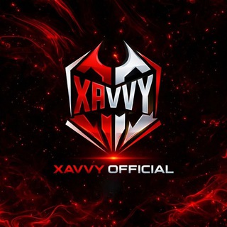 Xavvyy Official