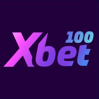 🇲🇽MX.XBET100.COM