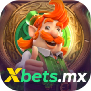 Xbets.mx