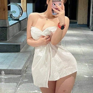 شراميط مصر 💋🇪🇬