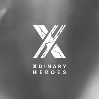 XDINARY UPDATE