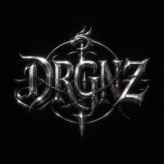 DRGNZ