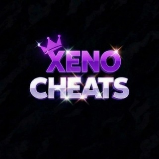 XENO MODS - CHANEL
