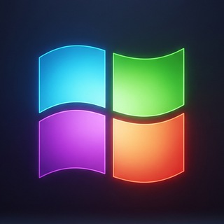 🚀 Acervo Xerife Tech: Programas - Videos - Ofertas e mais 🔥⚡️