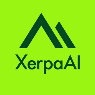 XerpaAI Community