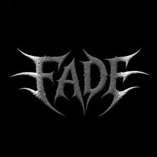 Fade