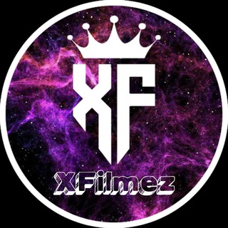 XFilmez | فیلم و سریال