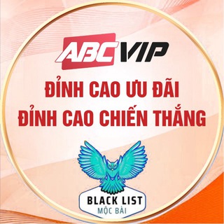 👑 【ABCVIP】 冠名/Danh sách đen Campuchia📣(东南亚黑名单)@mocbai168