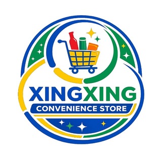 XINGXING STORE CHANEL