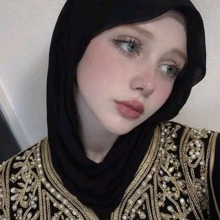 پورن محجبه تجاوز