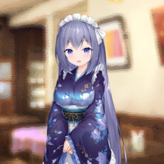 星空黄油游戏库