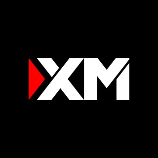 XM Philippines
