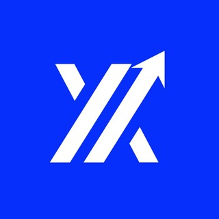 XOOGSATO™