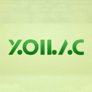 XoiLacTV - Link Trực Tiếp Bóng Đá