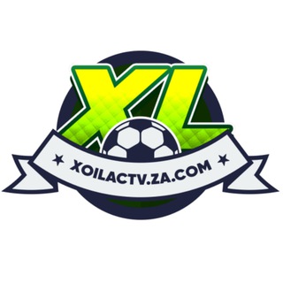 Lịch Bình Luận - Xoilactv.za.com