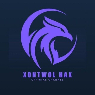 XONTWOL HAX
