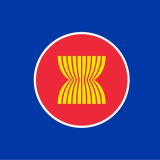 พาดหัวข่าวเอเชียตะวันออกเฉียงใต้🇹🇭