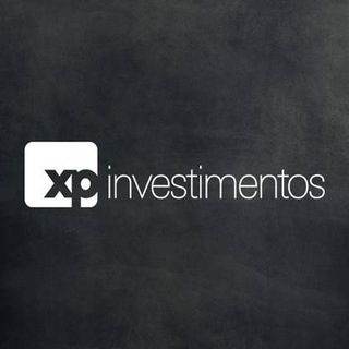 XP - Canal Política & Economia