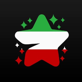 اخبار ایران | ایکس سوشال