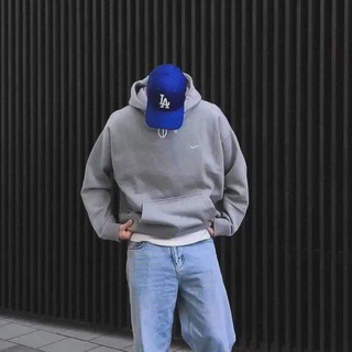 Xtylishanmol4