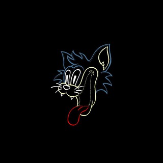 𝐕𝐌𝐋𝐞𝐚𝐤𝐞𝐝𝐬