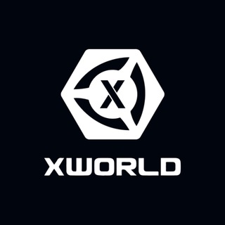 XWorld | ID