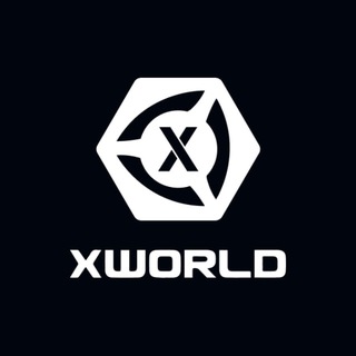 XWorld | TH
