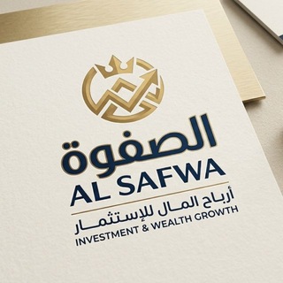 ارباح تدول استثمار مكس فلوس 💰📉