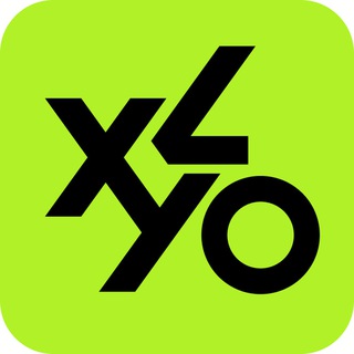 Xyloworld