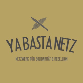 Ya Basta Netz