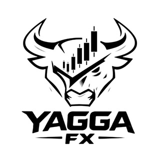 YAGGA FX 📊
