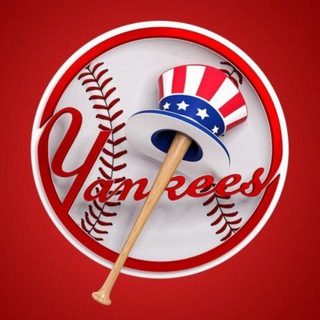 New York Yankees ⚾️