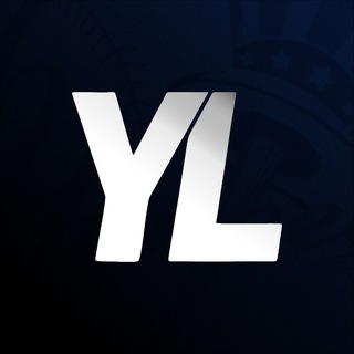 Yankees LATAM