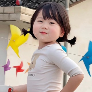 Tổng hợp gif