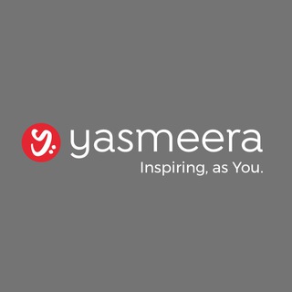 Yasmeera Katalog